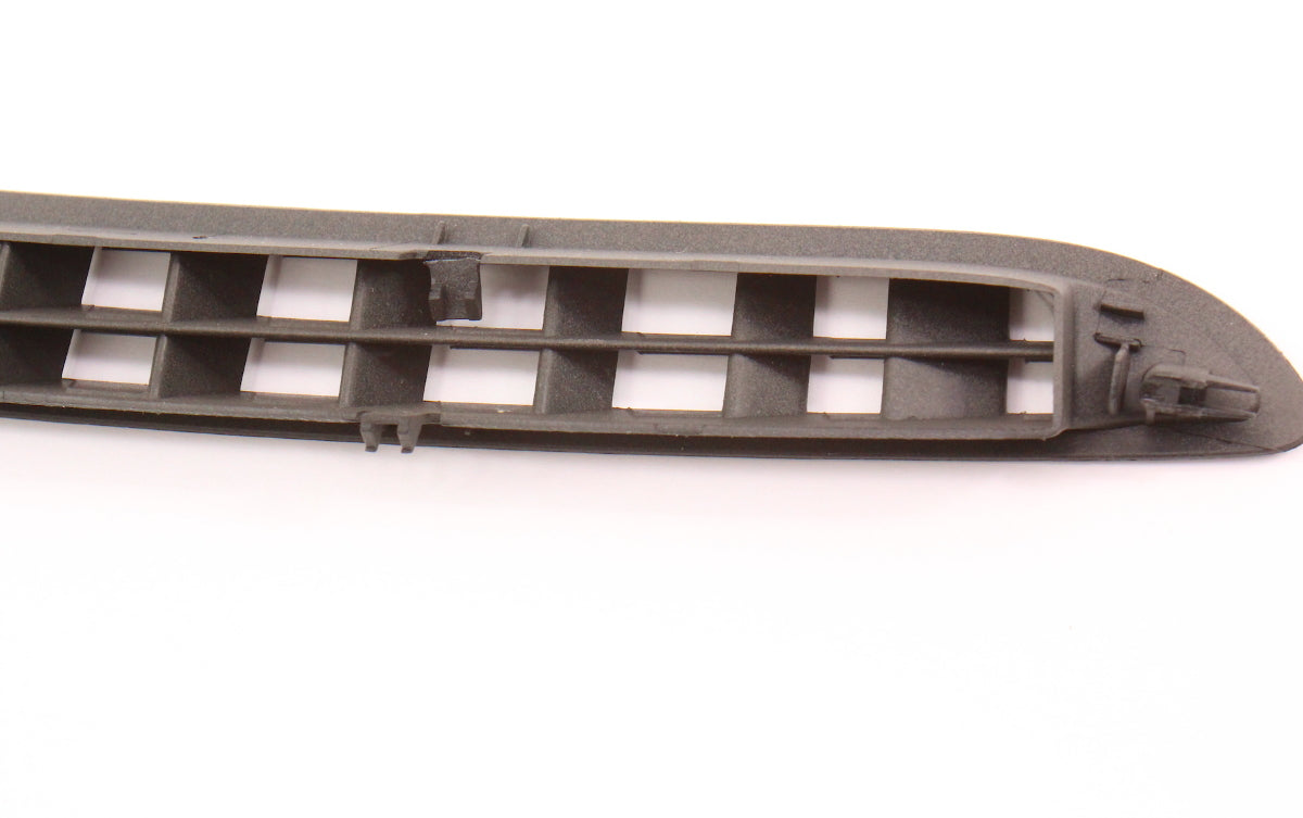 Center Upper Dash Defrost Defog Vent 05-10 VW Jetta Rabbit MK5 - 1K1 857 473