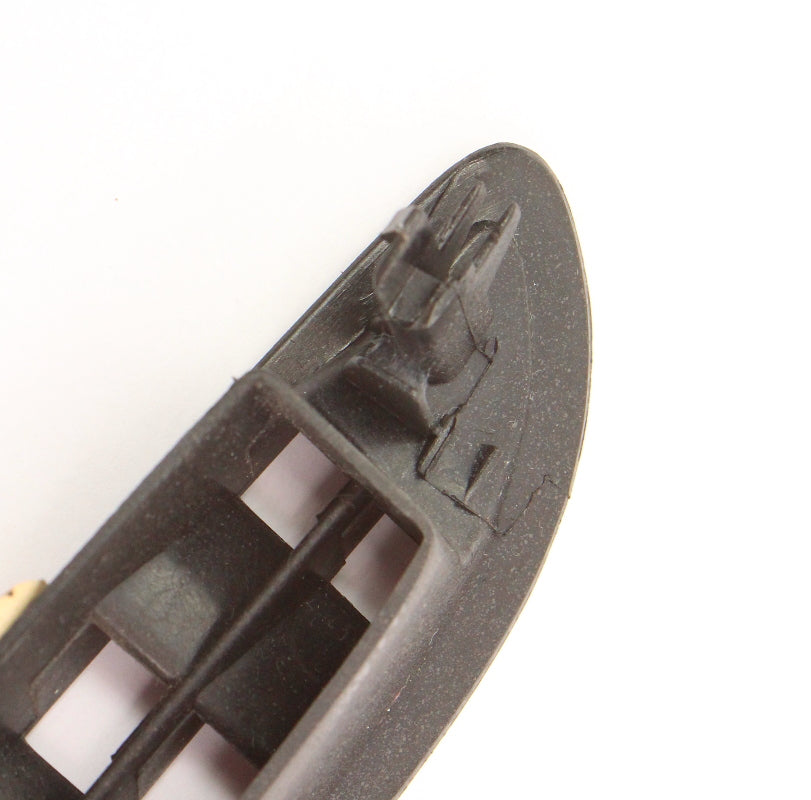Center Upper Dash Defrost Defog Vent 05-10 VW Jetta Rabbit MK5 - 1K1 857 473