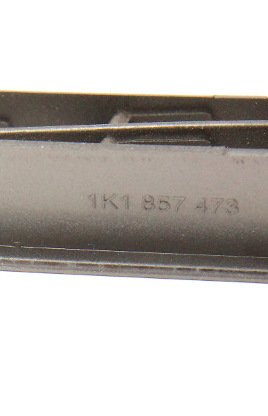 Center Upper Dash Defrost Defog Vent 05-10 VW Jetta Rabbit MK5 - 1K1 857 473