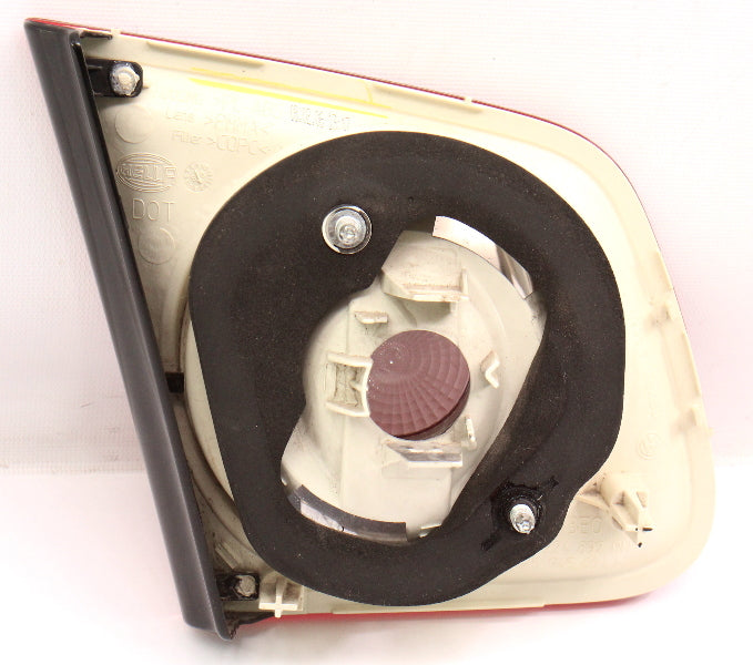 RH Inner Taillight Tail Light Lamp 05-10 VW Jetta MK5 Sedan - OE - 1K5 945 094 J