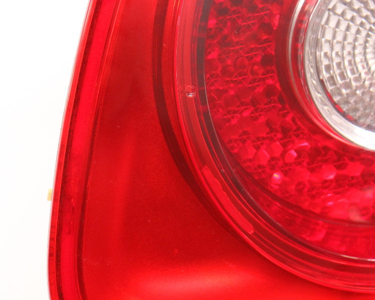 RH Inner Taillight Tail Light Lamp 05-10 VW Jetta MK5 Sedan - OE - 1K5 945 094 J