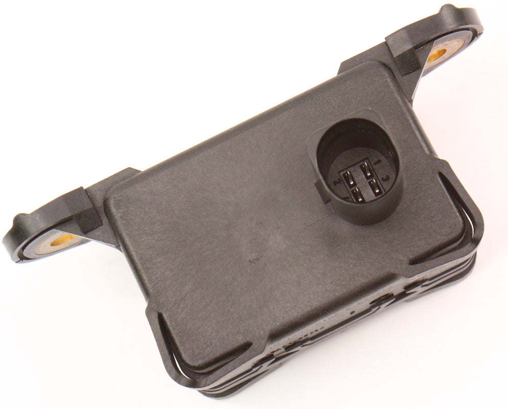 ESP Duosensor Duo Sensor 05-10 VW Jetta Rabbit MK5 - Genuine - 1K0 907 655 D