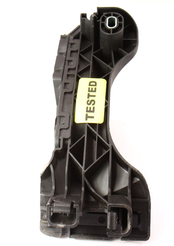 Accelerator Pedal 10-14 VW Jetta Sportwagen Golf Mk6 TDI Diesel - 1K1 723 503 T