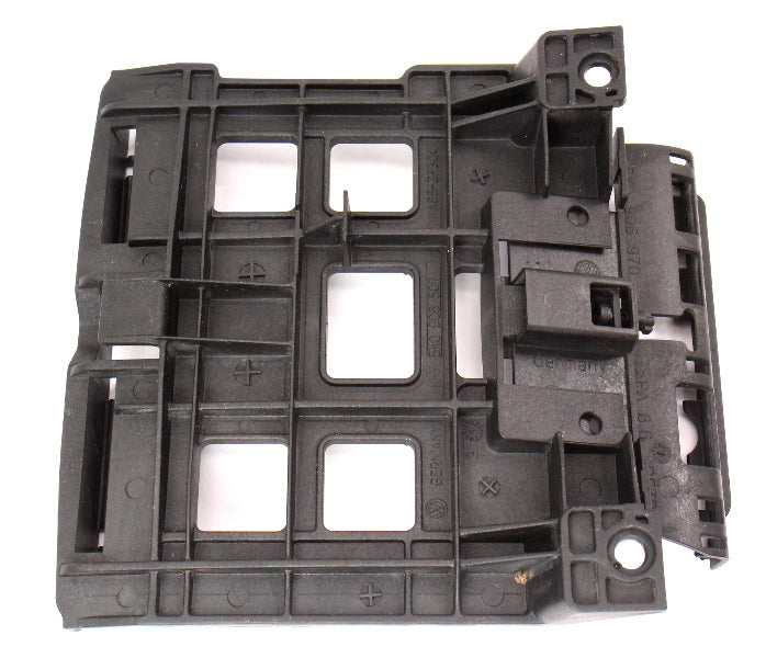 Engine ECU Mount Bracket 10-14 VW Jetta Sportwagen GTI MK6 Eos - 5K0 906 507