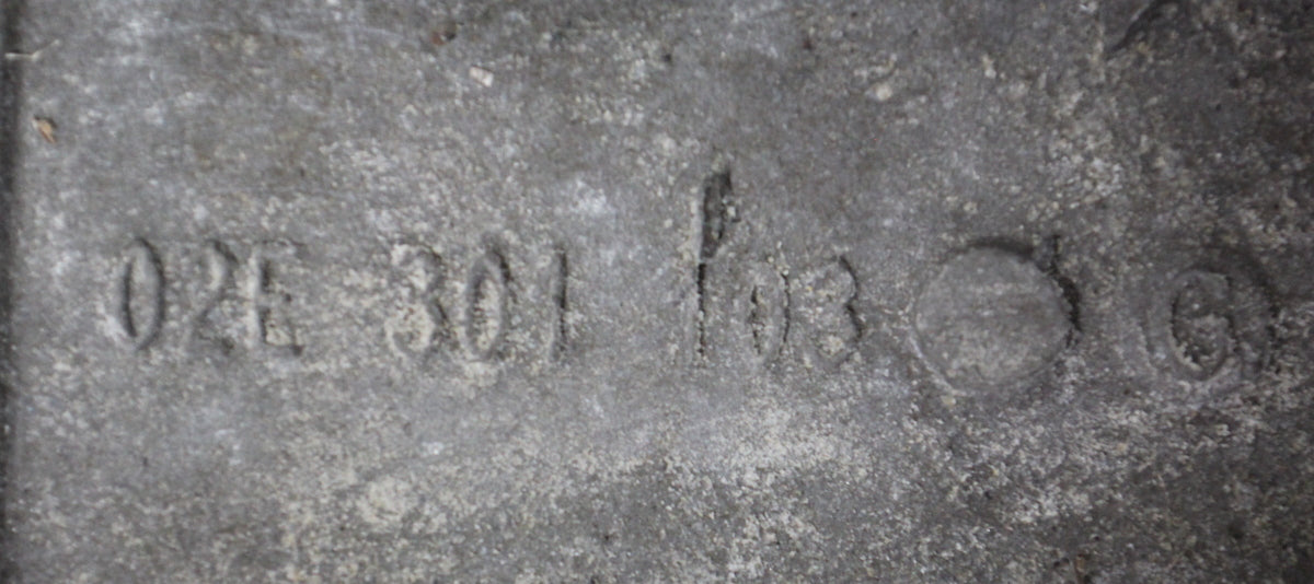 Automatic Transmission MFL DSG 10-16 VW Jetta Sportwagen MK6 Audi A3 TDI Diesel