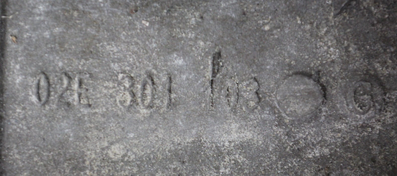 Automatic Transmission MFL DSG 10-16 VW Jetta Sportwagen MK6 Audi A3 TDI Diesel