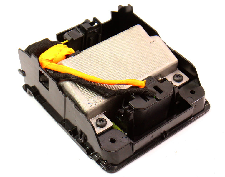 AC Power Inverter 115v AC Outlet 05-14 VW Jetta Golf GTI MK5 MK6 ~ 5K0 907 155 A