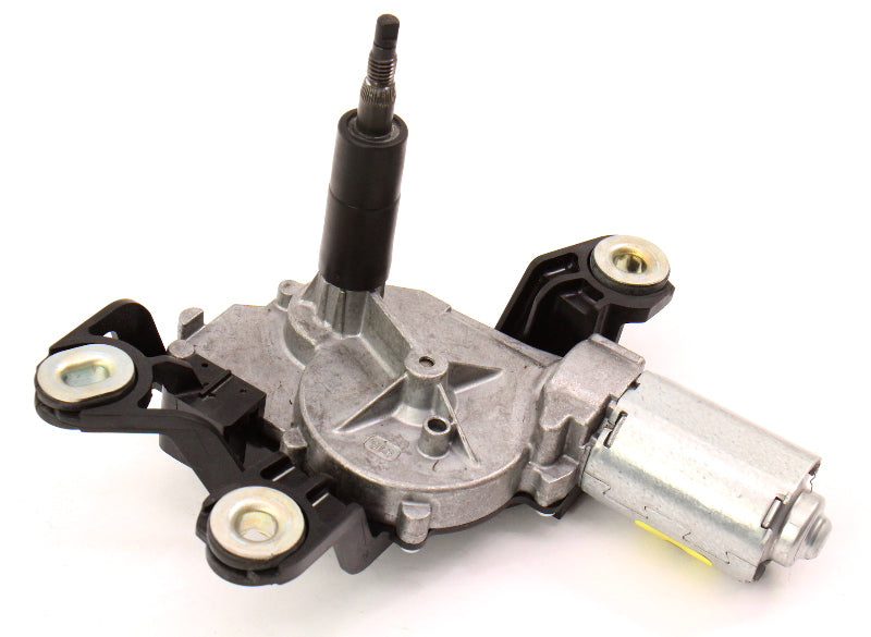 Rear Windshield Wiper Motor 09-14 VW Jetta Sportwagen MK5 MK6 - 1K9 955 711 B