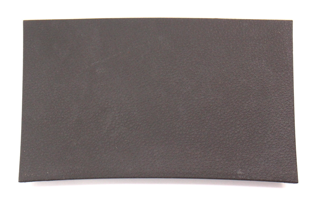 Center Lower Dash Trim 10-14 VW Jetta Sportwagen Golf GTI MK6 - 5K0 857 367 B