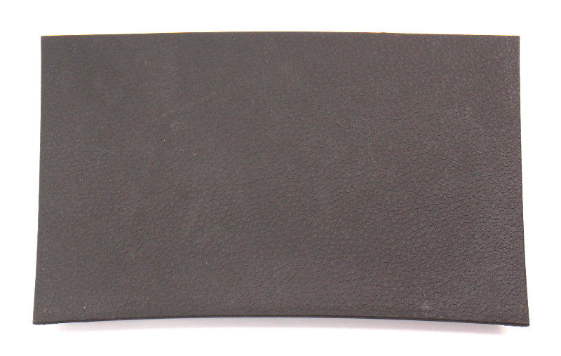 Center Lower Dash Trim 10-14 VW Jetta Sportwagen Golf GTI MK6 - 5K0 857 367 B