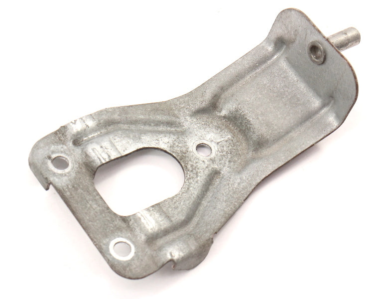 Wiper Linkage Mount Bracket 05-10 VW Jetta Golf Rabbit MK5 Sportwagen EOS