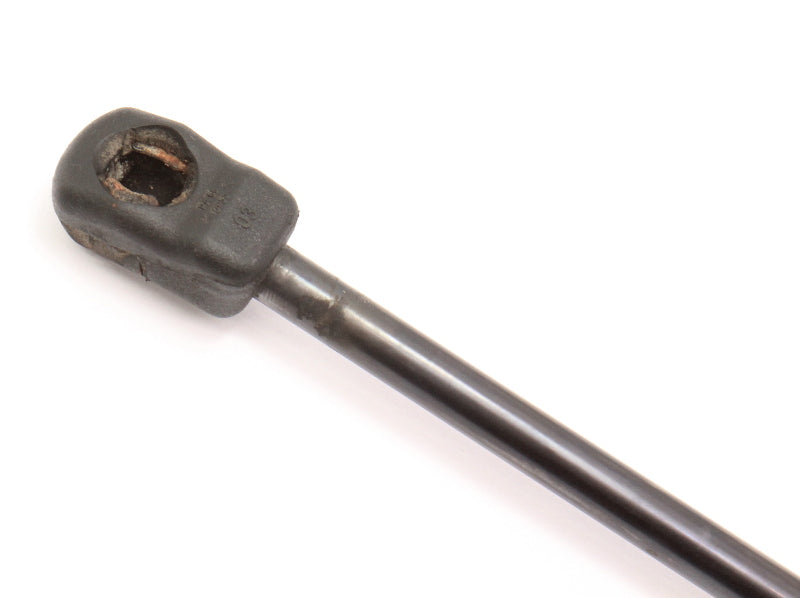 Hood Shock Strut Support 10-14 VW Jetta Sportwagen Golf GTI Mk6 - 5K0 823 359 D