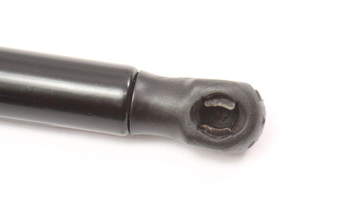 Hood Shock Strut Support 10-14 VW Jetta Sportwagen Golf GTI Mk6 - 5K0 823 359 D