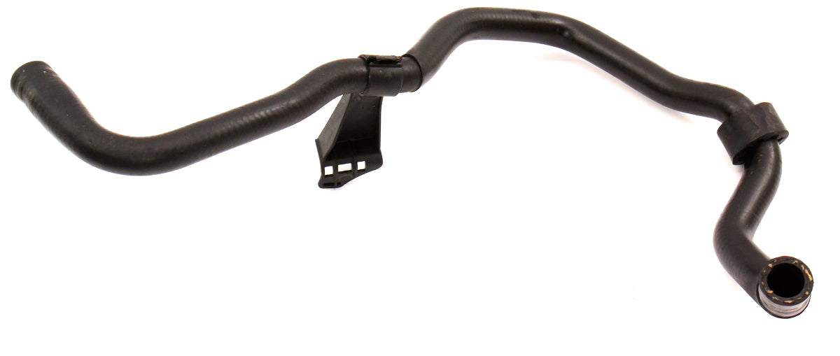 Coolant Hose Line VW Jetta Sportwagen Golf MK6 TDI - 1K0 122 109 CB