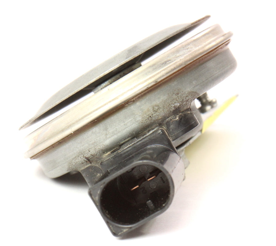 Alarm Horn 06-20 VW Jetta Rabbit GTI Passat B6 Tiguan CC Eos Beetle 5C0 951 115