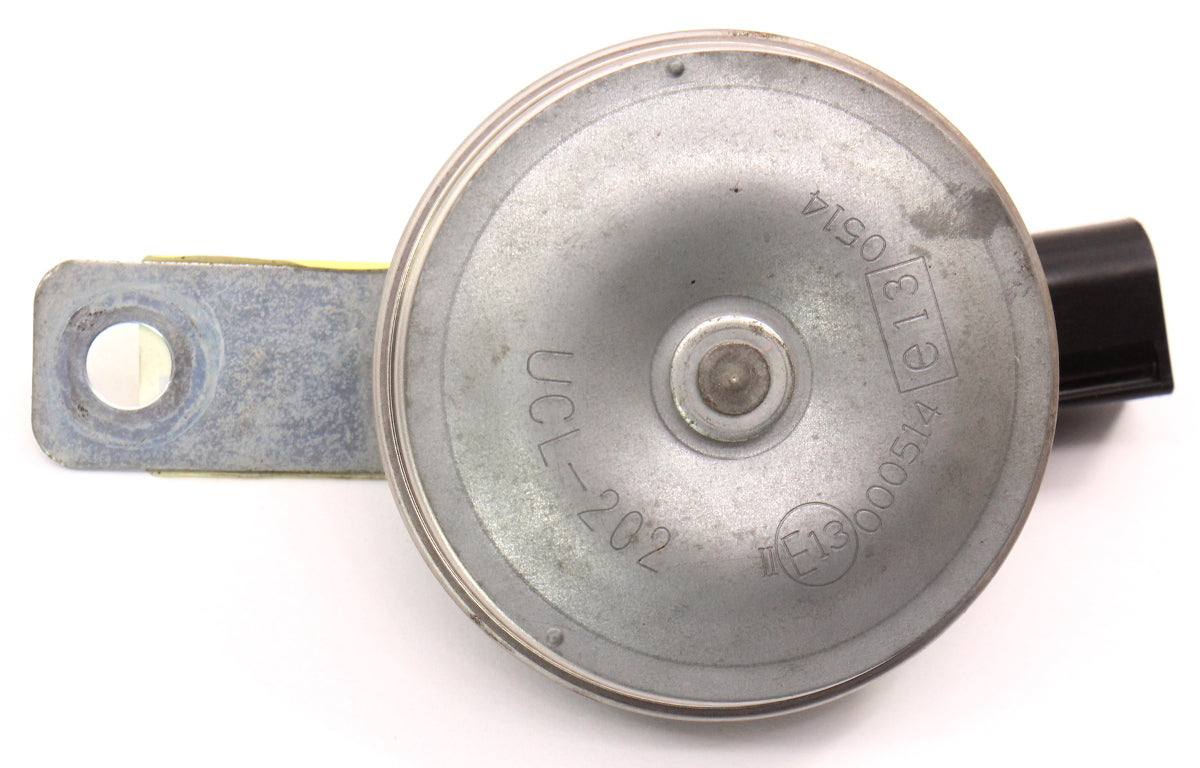 Alarm Horn 06-20 VW Jetta Rabbit GTI Passat B6 Tiguan CC Eos Beetle 5C0 951 115