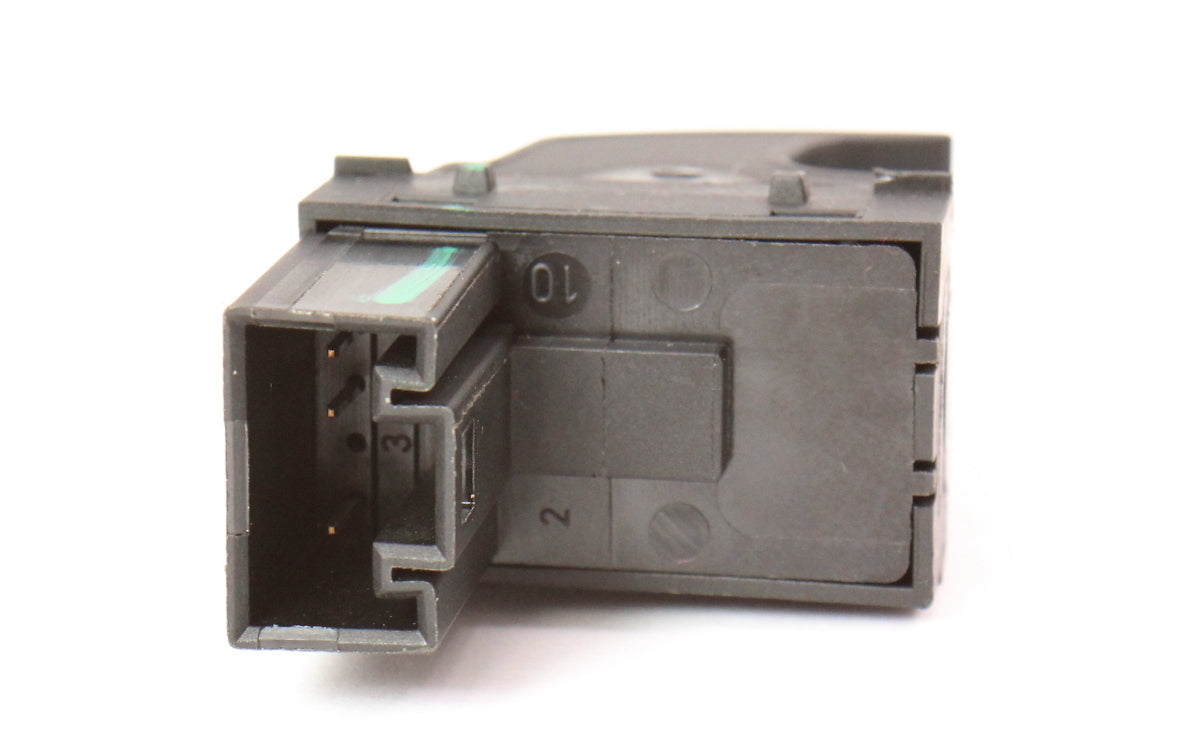 Window Switch Button VW Jetta Rabbit GTI MK5 MK6 Eos Passat B6 ~ 7L6 959 855 B