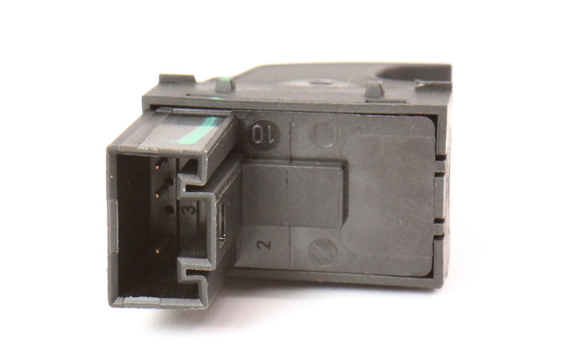 Window Switch Button VW Jetta Rabbit GTI MK5 MK6 Eos Passat B6 ~ 7L6 959 855 B