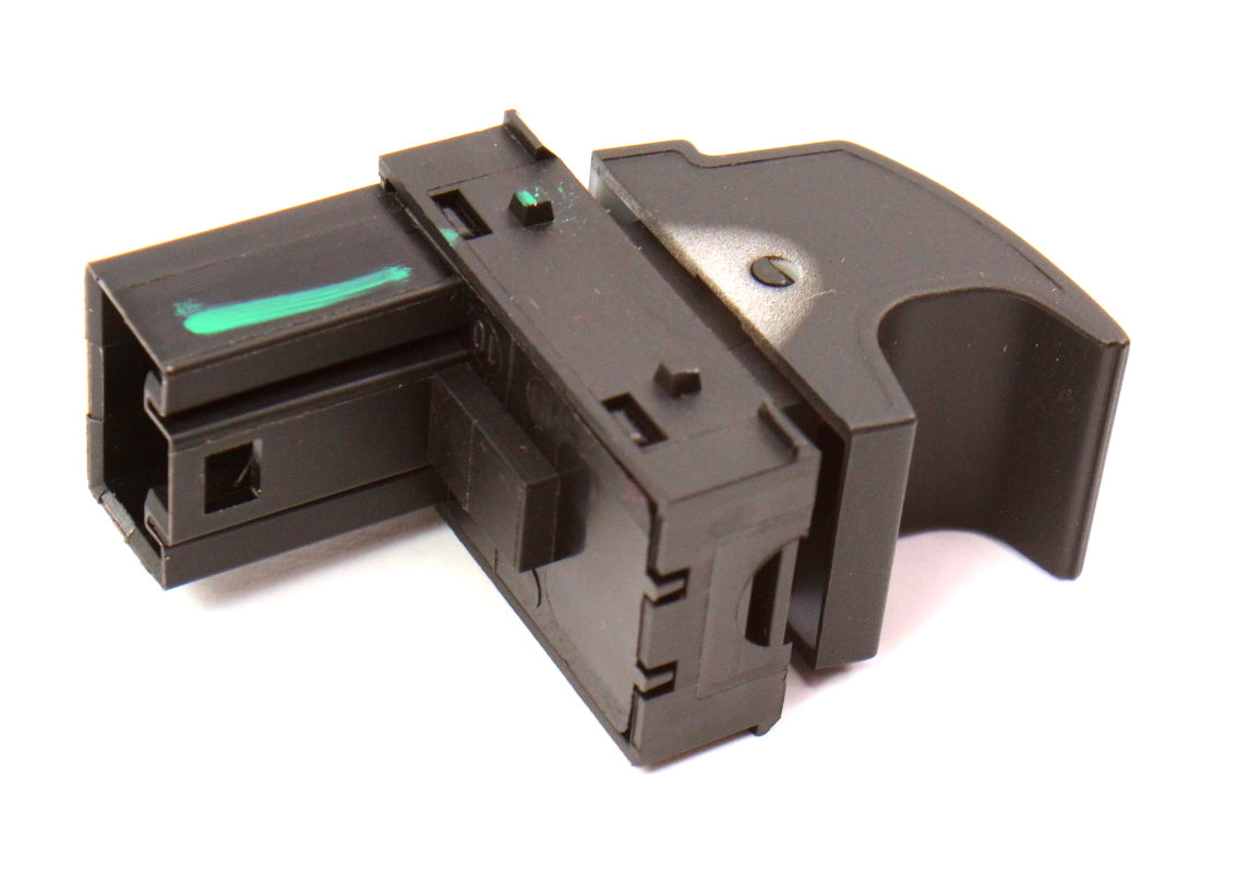 Window Switch Button VW Jetta Rabbit GTI MK5 MK6 Eos Passat B6 ~ 7L6 959 855 B