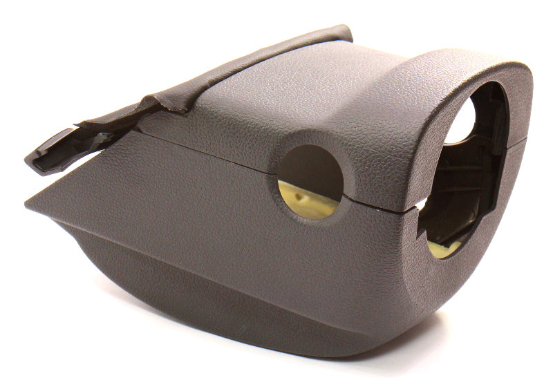 Column Surround Trim Ignition Shell 10-14 VW Jetta Golf MK6 Beetle 5N0 858 559 F