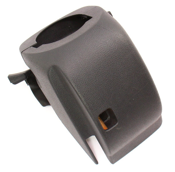 Column Surround Trim Ignition Shell 10-14 VW Jetta Golf MK6 Beetle 5N0 858 559 F