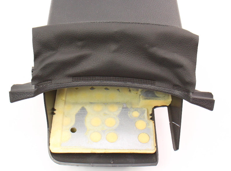 Column Surround Trim Ignition Shell 10-14 VW Jetta Golf MK6 Beetle 5N0 858 559 F