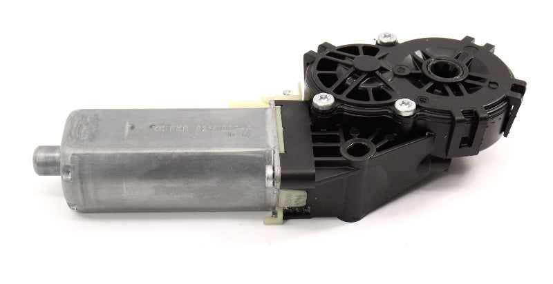 RH Front Seat Back Rest Recline Motor 05-10 VW Jetta GTI Golf MK5 - Genuine