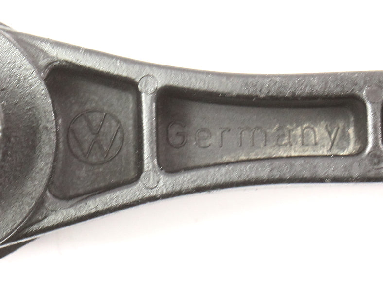 Sway Bar Mount Hardware End Links Bushings 99-05 VW Jetta Golf GTI MK4 Beetle