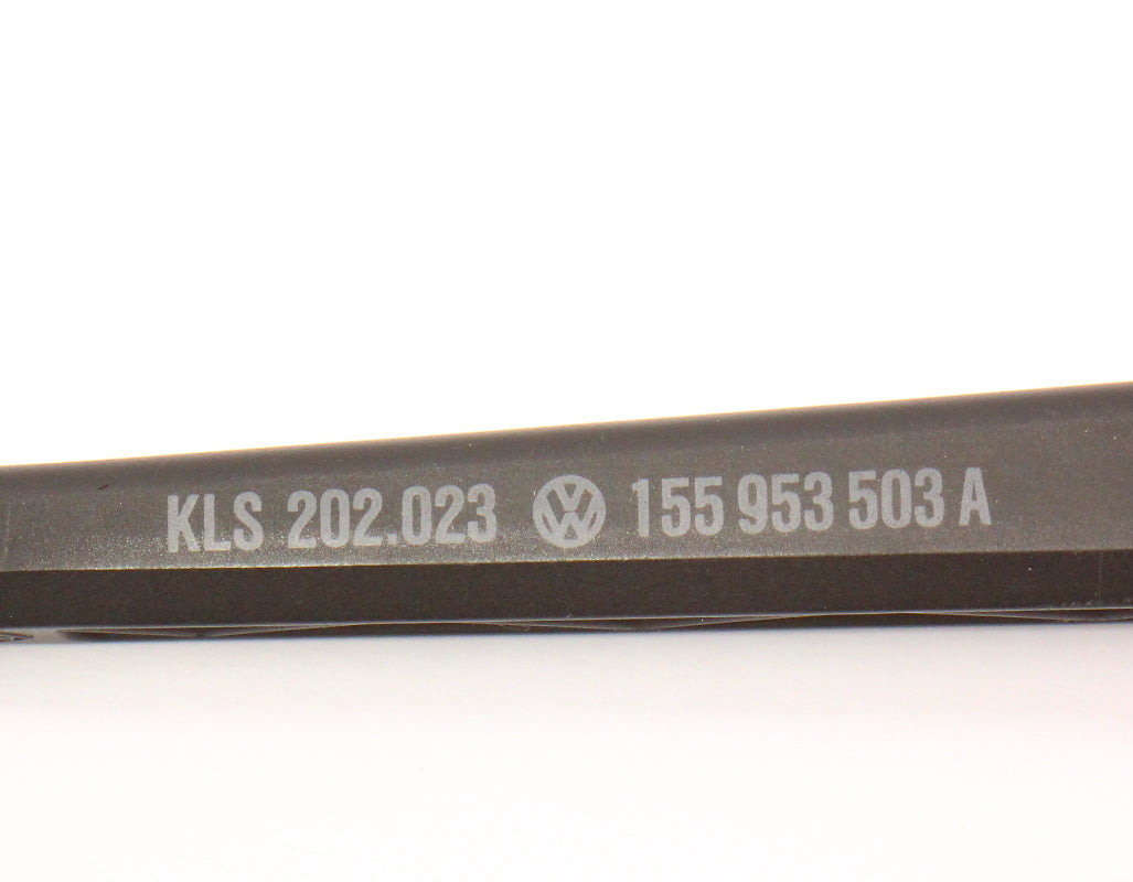 Wiper Switch Stalk Arm VW Jetta Golf Fox Cabriolet MK2 Scirocco ~ 155 953 503 A