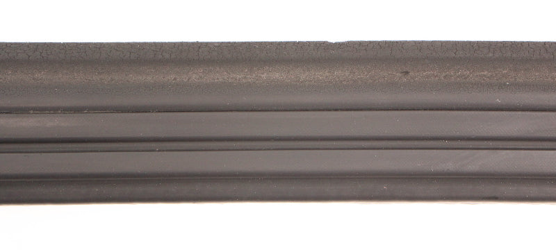 Convertible Windshield Frame Top Seal 80-93 VW Cabriolet Convertible MK1