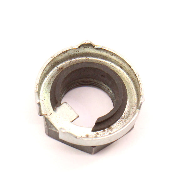 Roof Antenna Nut VW Audi A4 A6 A8 Jetta Golf GTI Passat MK2 MK3 MK4 MK5 Beetle -