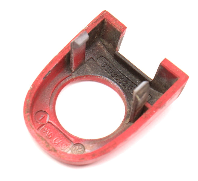 Door Handle Thumb Cap Key Trim VW Golf GTI Jetta Mk4 MK5 Passat LY3D 3B0 837 879