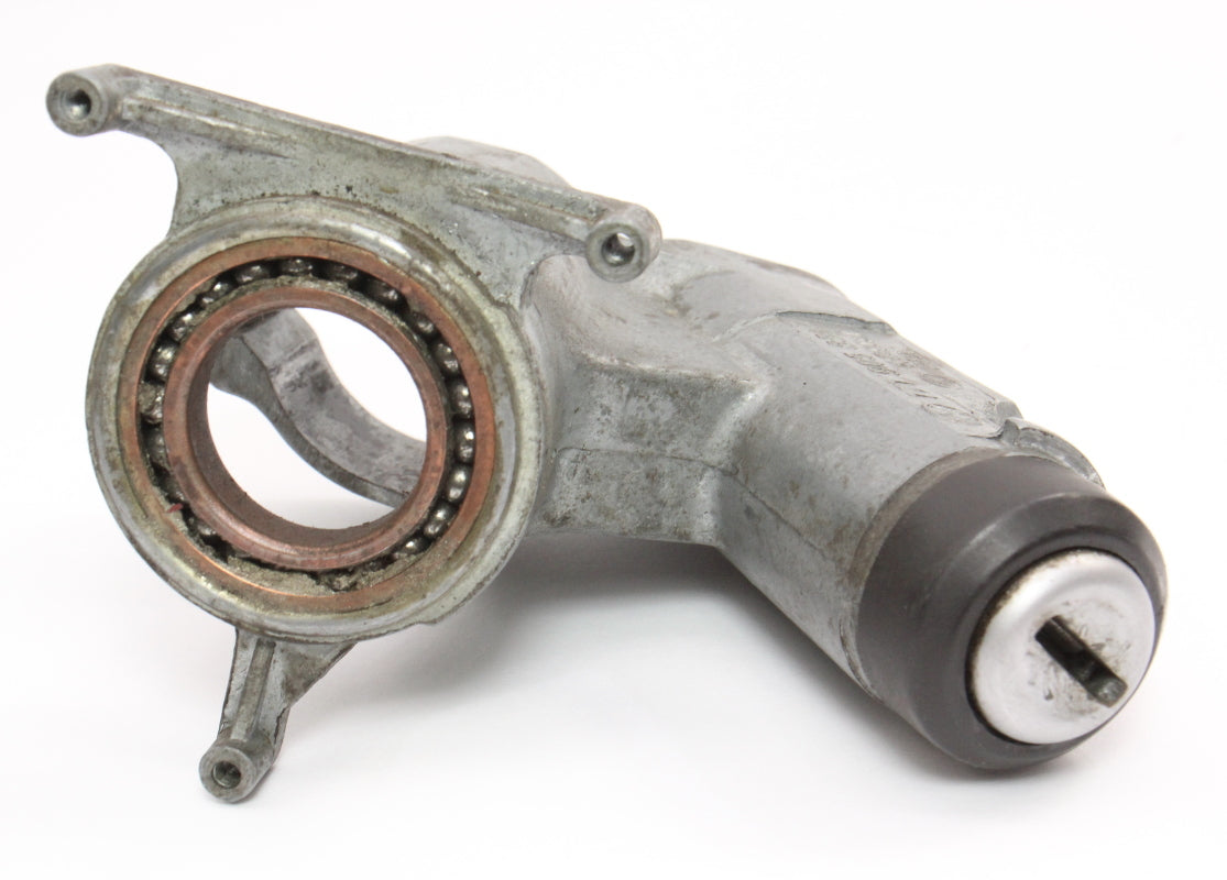 Ignition Housing 75-88 VW Jetta Golf Rabbit GTI MK1 MK2 Vanagon . 171 905 851