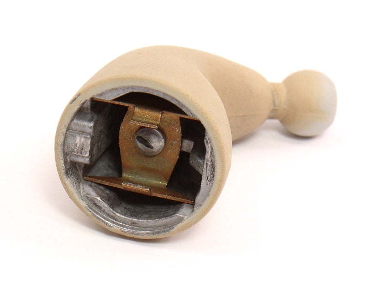 Interior Rearview Mirror Elbow Neck Mount 98-05 VW Jetta Golf MK4 Passat B5 B5.5