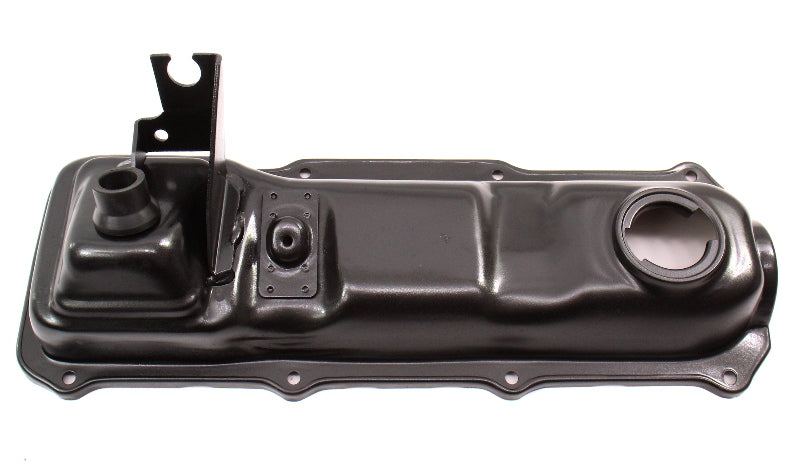 Engine Valve Cam Cover 90-93 VW Cabriolet Digifant 1.8 8v - Genuine -
