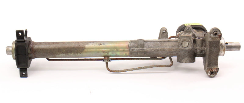 ZF Steering Rack & Pinion 99-05 VW Jetta Golf GTI MK4 Beetle - 1J1 422 105 DE