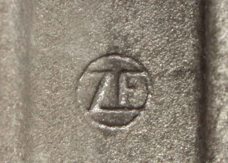 ZF Steering Rack & Pinion 99-05 VW Jetta Golf GTI MK4 Beetle - 1J1 422 105 DE