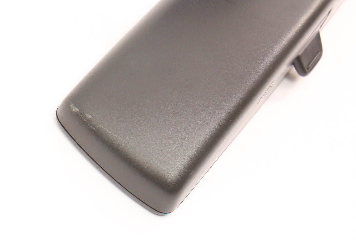 Interior Rear View Mirror 05-10 VW Jetta Rabbit Golf GTI MK5 Mk6 Dark Gray - OE