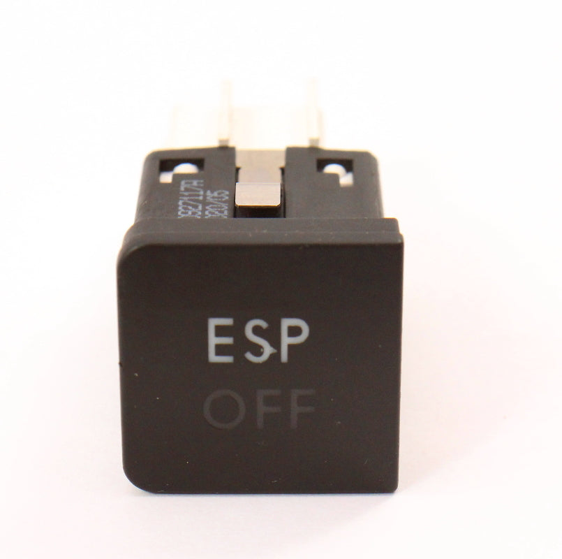 ESP Off Button Switch 05-10 VW Jetta Rabbit GTI MK5 ~ Genuine ~ 1K0 927 117 A