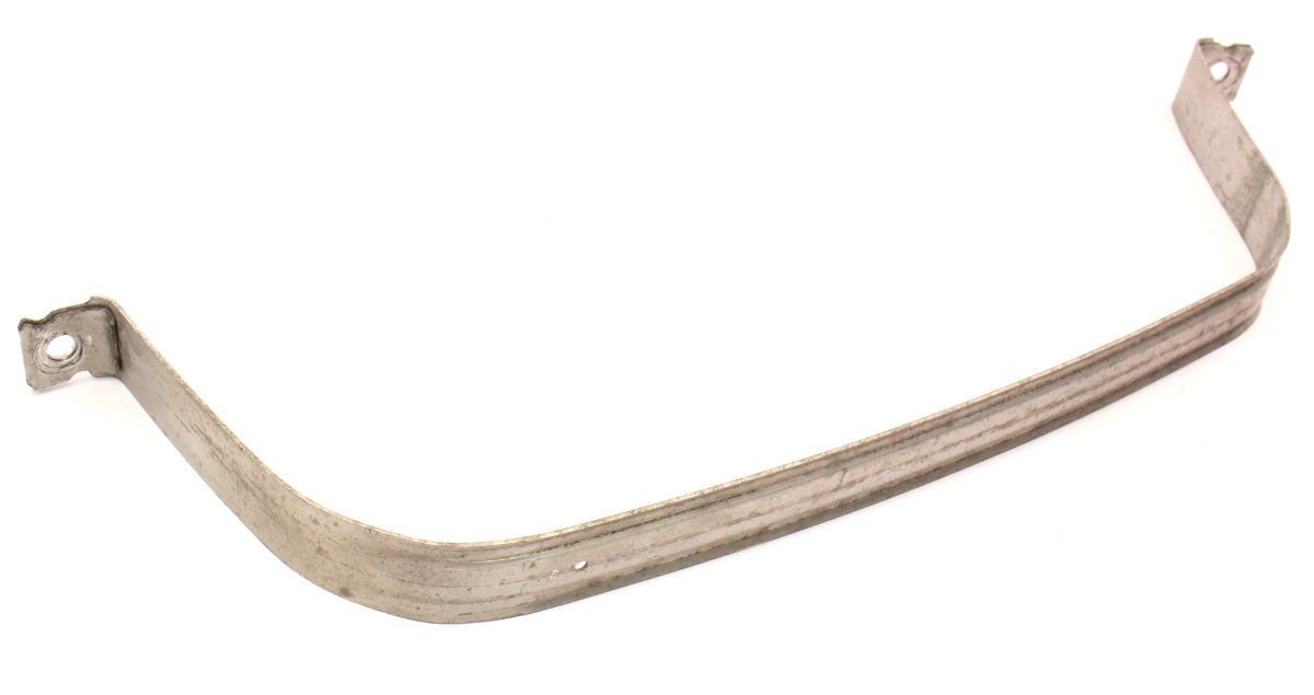 Fuel Gas Tank Strap Jetta Golf GTI MK5 MK6 Beetle Eos Audi TT A3 - 1K0 201 656 C