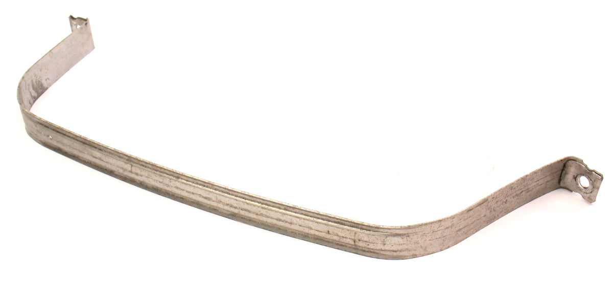 Fuel Gas Tank Strap Jetta Golf GTI MK5 MK6 Beetle Eos Audi TT A3 - 1K0 201 656 C