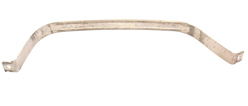 Fuel Gas Tank Strap Jetta Golf GTI MK5 MK6 Beetle Eos Audi TT A3 - 1K0 201 656 C