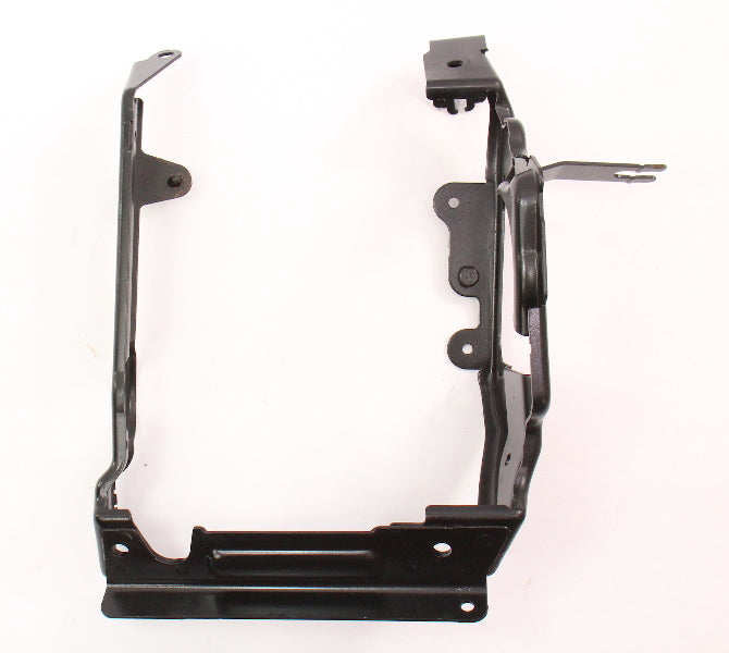 Secondary Air Smog Pump Bracket 05-10 VW Jetta Rabbit Golf MK5 2.5 07K 133 229 D