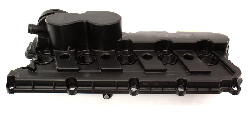 Valve Cover 05-10 VW Jetta Rabbit MK5 Beetle 2.5 ~ Genuine ~ 07K 103 475 E