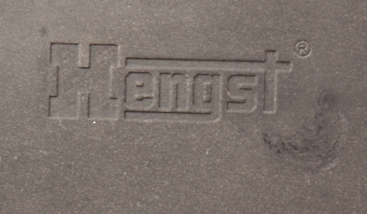 Valve Cover 05-10 VW Jetta Rabbit MK5 Beetle 2.5 ~ Genuine ~ 07K 103 475 E