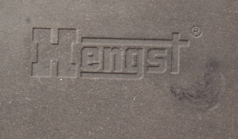 Valve Cover 05-10 VW Jetta Rabbit MK5 Beetle 2.5 ~ Genuine ~ 07K 103 475 E