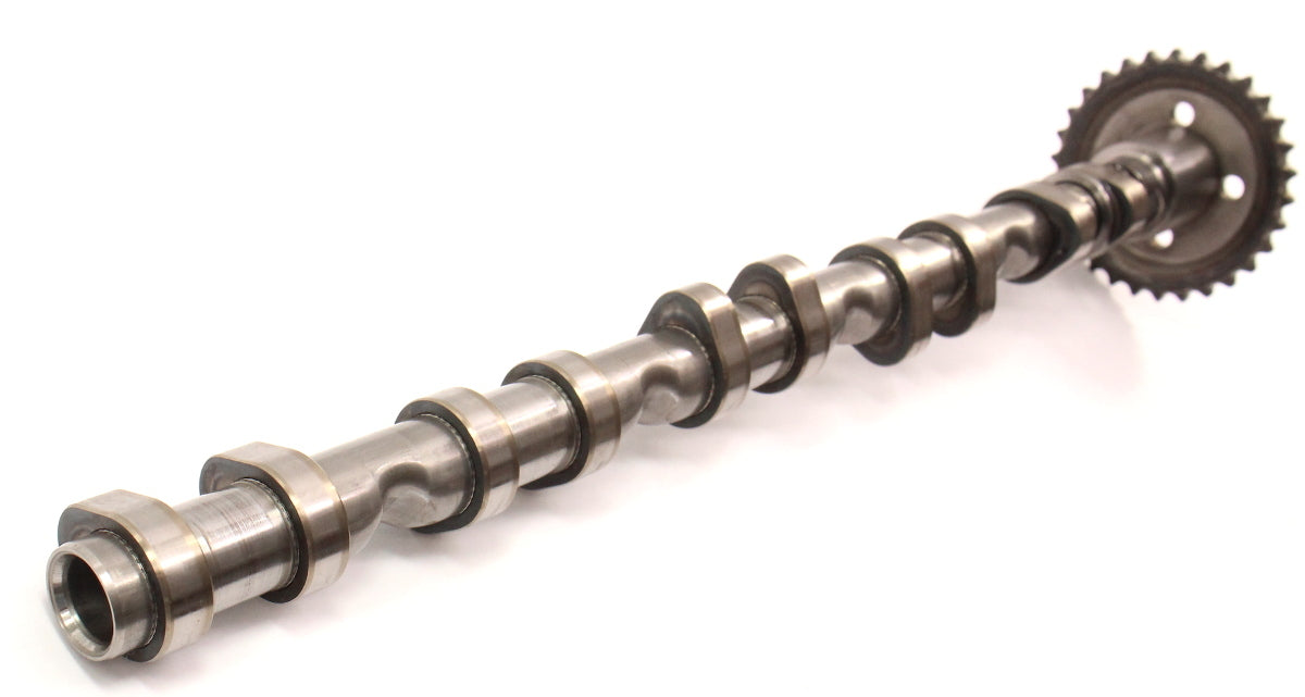 Exhaust Cam Camshaft 05-13 VW Jetta Rabbit MK5 MK6 Beetle 2.5 - 07K 109 102 C