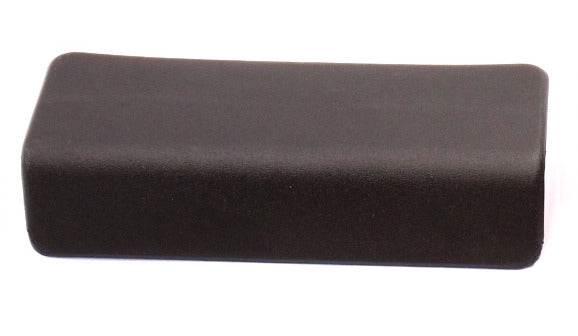 Rear Carpet Center Retaining Clip 85-92 VW Jetta Golf GTI MK2 A2 - 191 863 739
