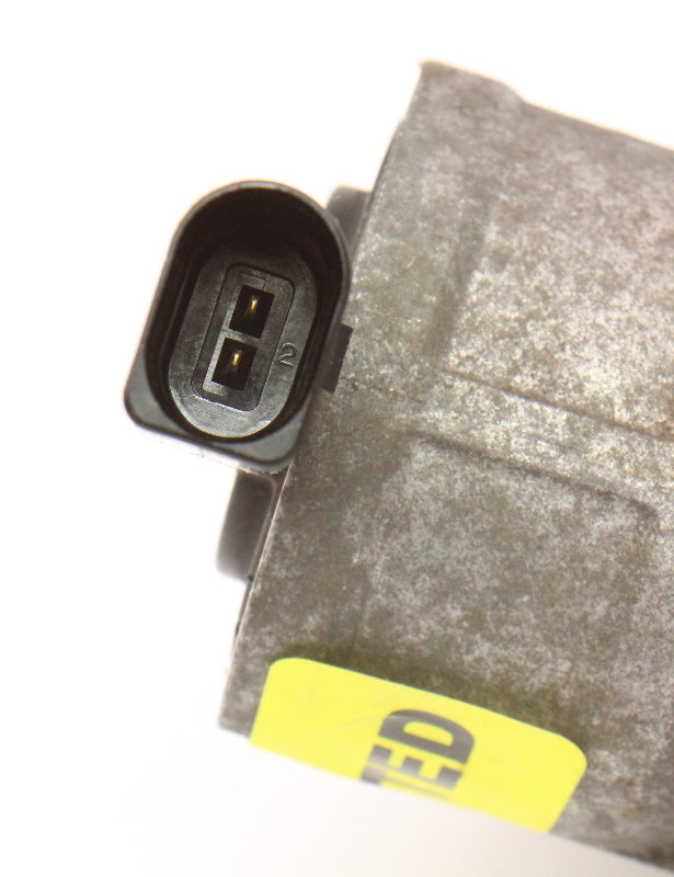 EGR Combi Valve 2.5 05-10 VW Jetta Rabbit MK5 Beetle - Genuine - 07K 131 351 C