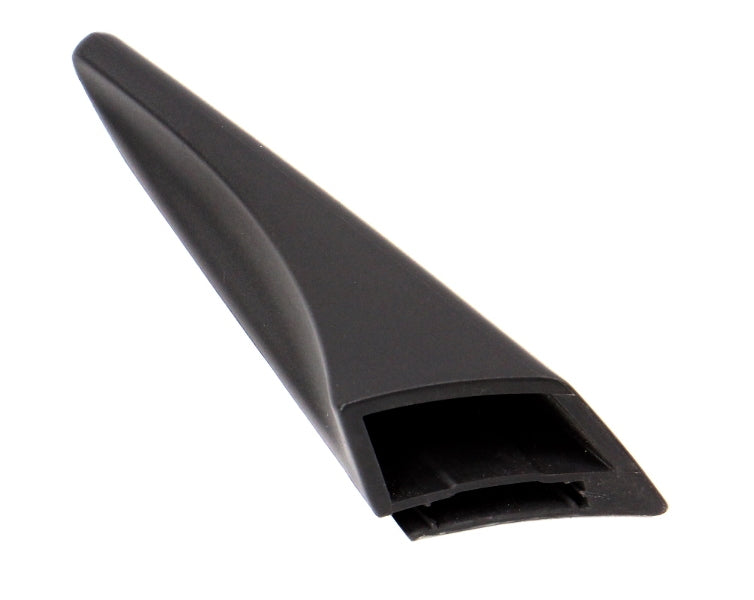 LH Front Seat Height Handle Lever 05-14 VW Jetta Rabbit MK5 MK6 SW ~ 1K5 882 251